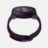 Suunto Race Titanium - Montre GPS | Hardloop