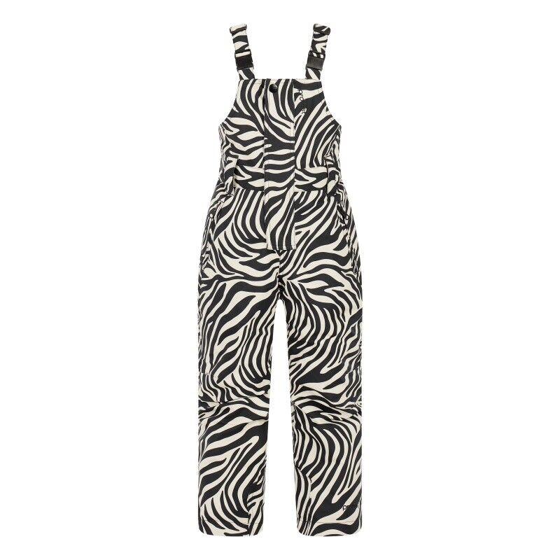 Protest Prttuvai Td - Ski Bib - Kids