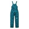 Protest Protest Prttuvai Td - Hängselbyxor ski - Børn | Hardloop
