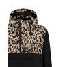 Protest Prtviper - Casaco de esquí mulher | Hardloop