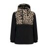 Protest Prtviper - Ski jacket - Women's | Hardloop