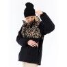 Protest Prtviper - Skijacke - Damen | Hardloop