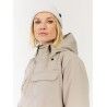 Protest Prtviper - Skijacke - Damen | Hardloop