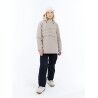 Protest Prtviper - Skijacke - Damen | Hardloop