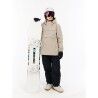 Protest Prtviper - Skijacke - Damen | Hardloop