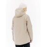 Protest Prtviper - Skijacke - Damen | Hardloop