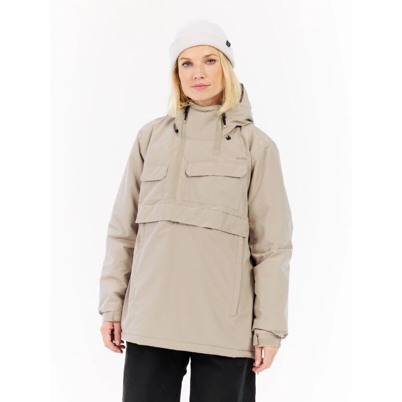 Prtviper - Skijacke - Damen