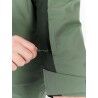 Protest Prtthrow - Ski jacket - Men's | Hardloop