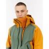 Protest Prtthrow - Ski jacket - Men's | Hardloop