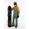 Protest Prtthrow - Ski jacket - Men's | Hardloop