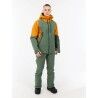 Protest Prtthrow - Ski jacket - Men's | Hardloop