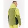 Protest Prtthrow - Skijacke - Herren | Hardloop