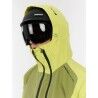 Protest Prtthrow - Veste ski homme | Hardloop