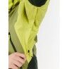 Protest Prtthrow - Skijacke - Herren | Hardloop
