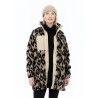 Protest Prtkai Outdoor - Coat - Women's | Hardloop