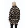 Protest Prtkai Outdoor - Coat - Women's | Hardloop