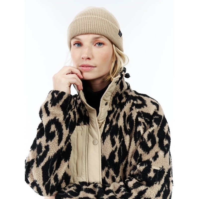 Protest Prtkai Outdoor - Coat - Women's | Hardloop