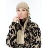 Protest Prtkai Outdoor - Abrigo - Mujer | Hardloop