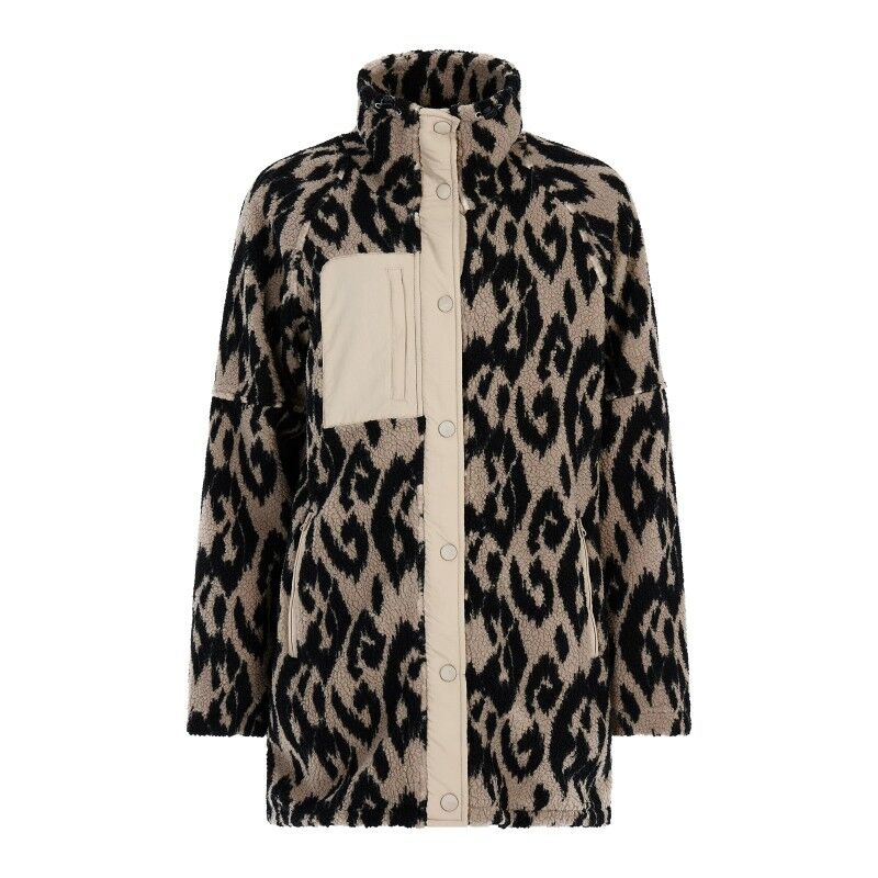 Protest Prtkai Outdoor - Coat - Women's | Hardloop