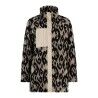 Protest Prtkai Outdoor - Coat - Women's | Hardloop