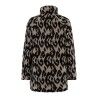 Protest Prtkai Outdoor - Coat - Women's | Hardloop