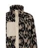 Protest Prtkai Outdoor - Coat - Women's | Hardloop