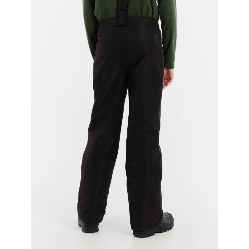 Protest Prtsticks Jr - Pantaloni da sci - Bambino | Hardloop