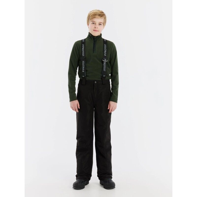 Protest Prtsticks Jr - Pantaloni da sci - Bambino | Hardloop
