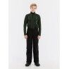 Protest Prtsticks Jr - Ski trousers - Kid's | Hardloop