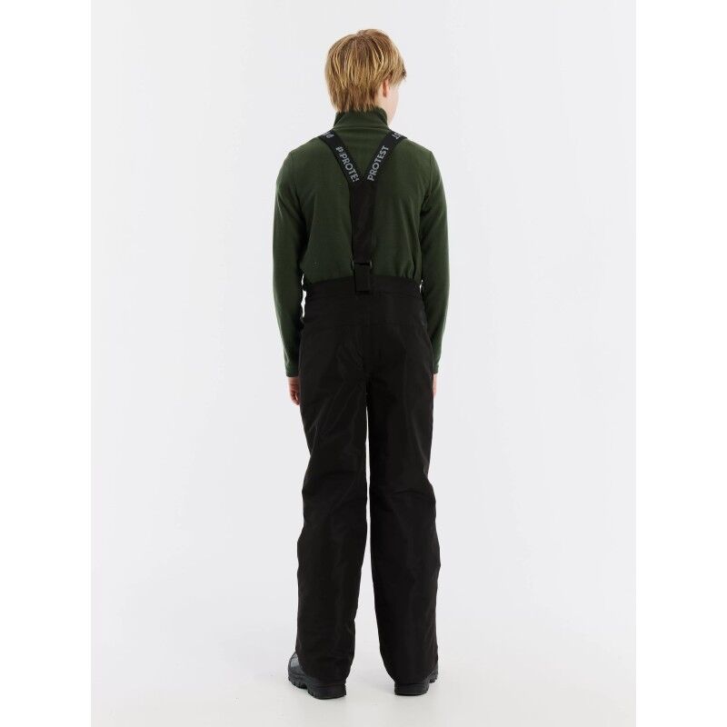 Protest Prtsticks Jr - Skihose - Kind | Hardloop