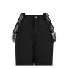 Protest Prtsticks Jr - Lasketteluhousut - Lasten | Hardloop
