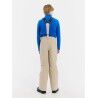 Protest Prtsticks Jr - Pantaloni da sci - Bambino | Hardloop