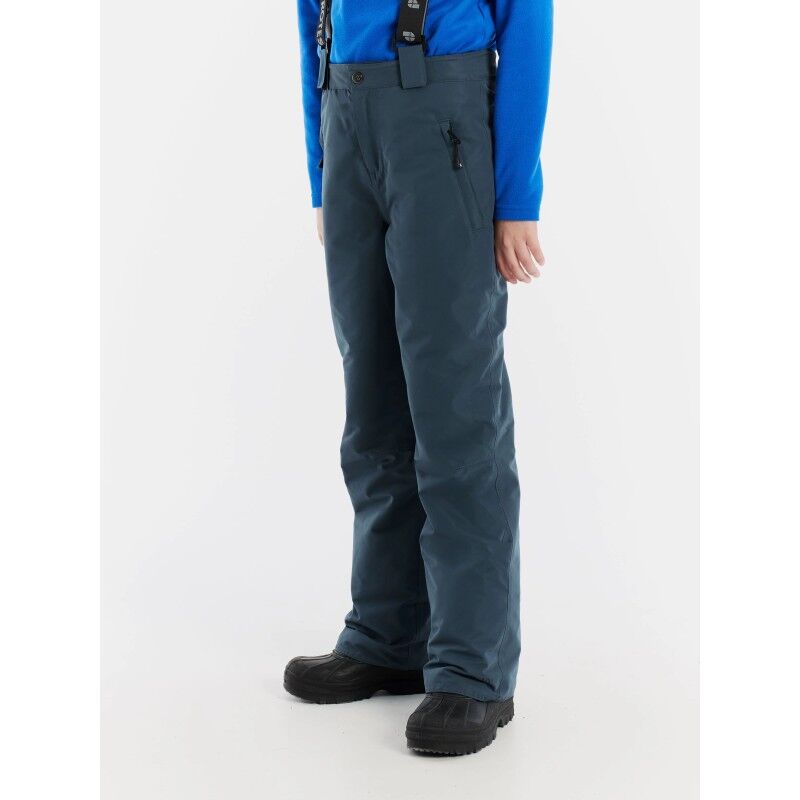 Prtsticks Jr - Pantalon ski enfant