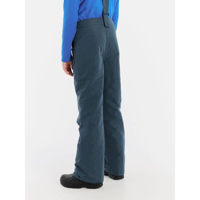 Protest Prtsticks Jr - Pantalon ski enfant | Hardloop