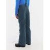 Protest Prtsticks Jr - Pantalon ski enfant | Hardloop