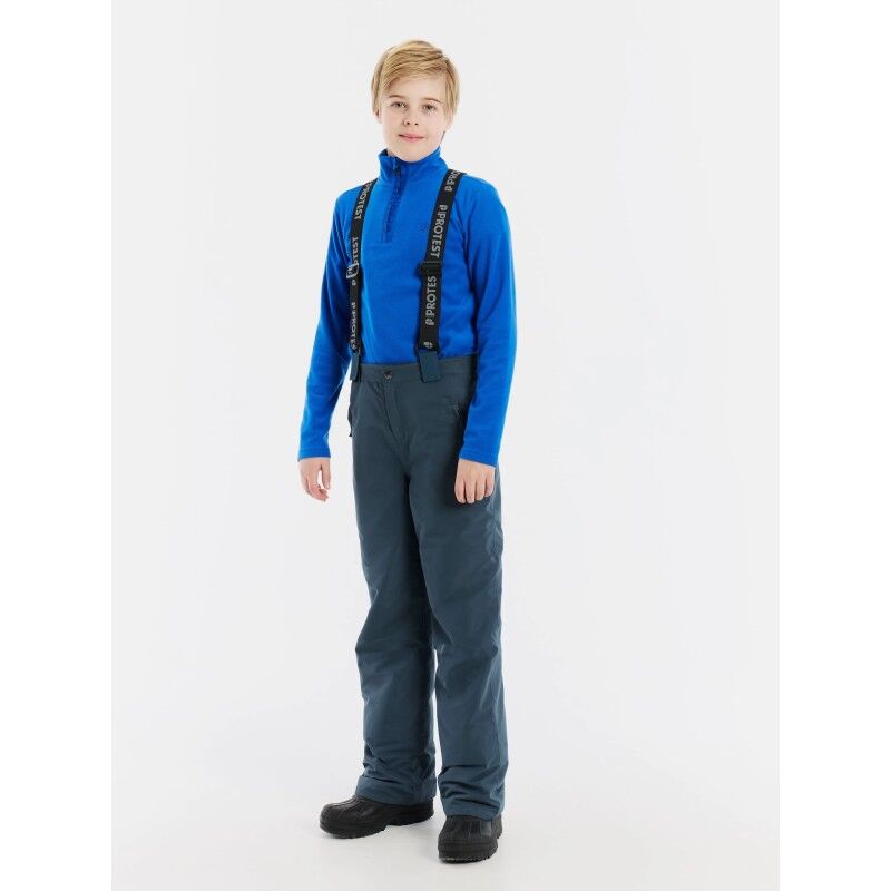 Protest Prtsticks Jr - Pantalon ski enfant | Hardloop