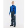 Protest Prtsticks Jr - Pantalon ski enfant | Hardloop