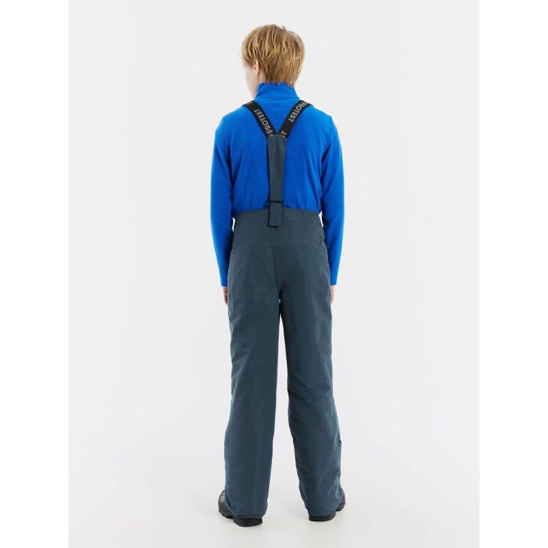 Protest Prtsticks Jr - Pantalon ski enfant | Hardloop
