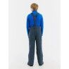 Protest Prtsticks Jr - Pantalon ski enfant | Hardloop