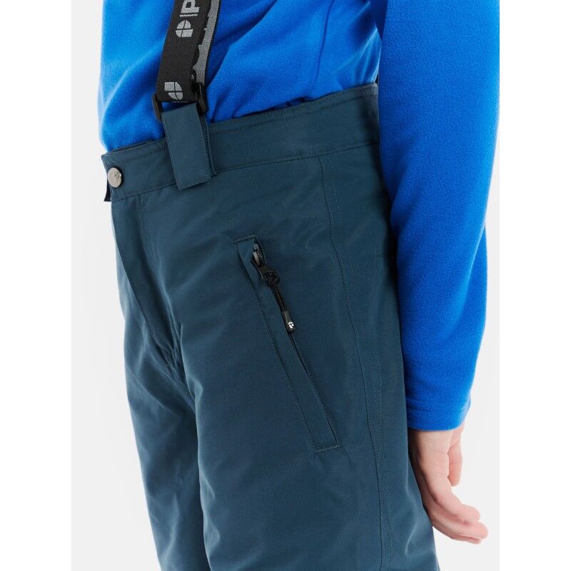 Protest Prtsticks Jr - Pantalon ski enfant | Hardloop