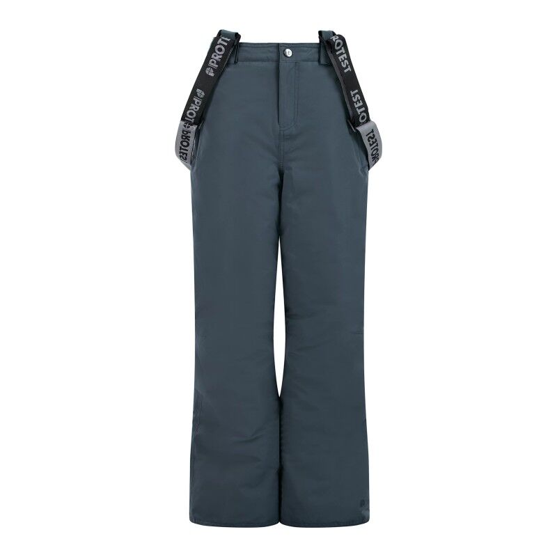 Protest Prtsticks Jr - Pantalon ski enfant | Hardloop