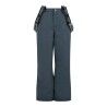 Protest Prtsticks Jr - Pantalon ski enfant | Hardloop