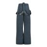 Protest Prtsticks Jr - Pantalon ski enfant | Hardloop