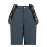 Protest Prtsticks Jr - Pantalon ski enfant | Hardloop