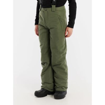 Prtsticks Jr - Pantalon ski enfant
