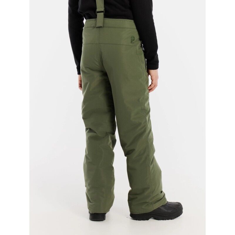 Protest Prtsticks Jr - Ski trousers - Kid's | Hardloop