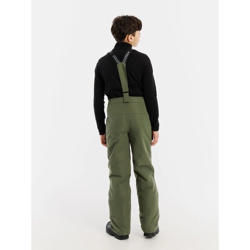 Protest Prtsticks Jr - Calça ski criança | Hardloop