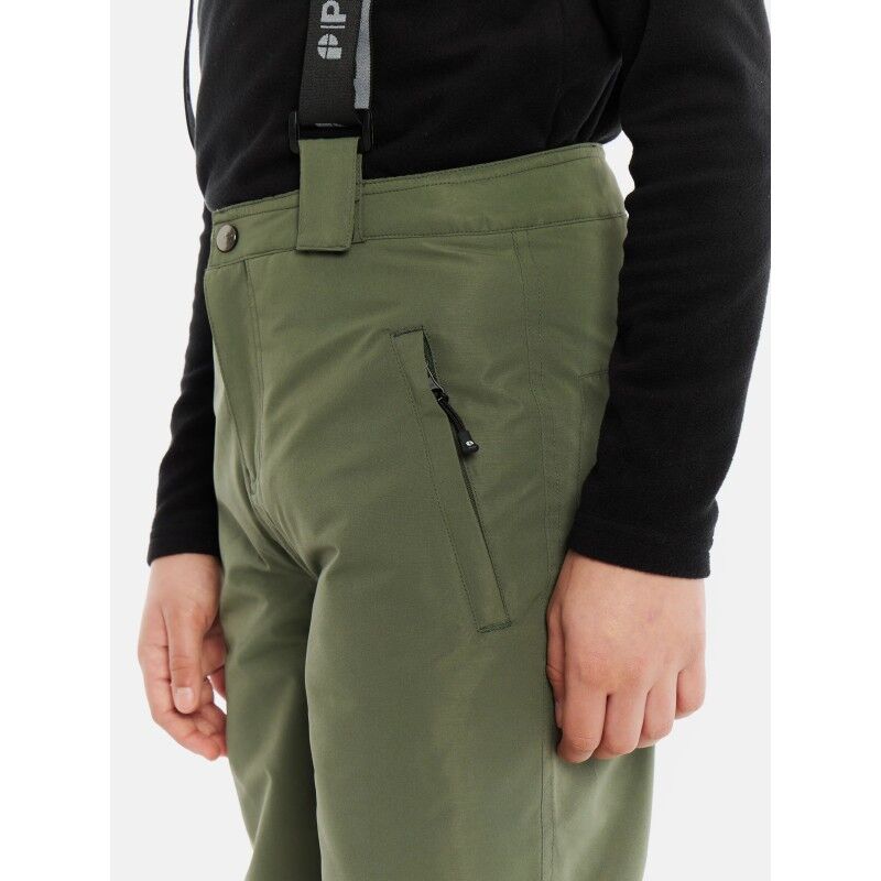 Protest Prtsticks Jr - Ski trousers - Kid's | Hardloop