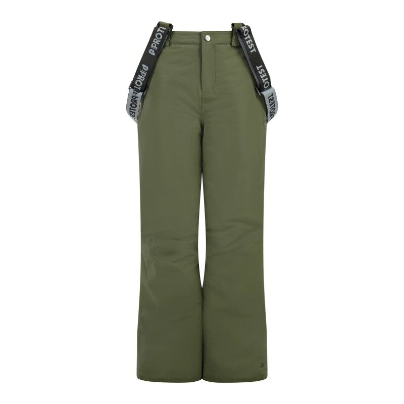 Protest Prtsticks Jr - Ski trousers - Kid's | Hardloop