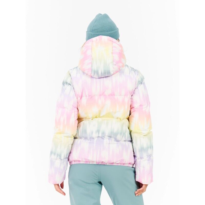 Protest Prtthing - Skijacke - Damen | Hardloop